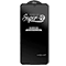 گلس محافظ صفحه میتوبل گوشی سامسونگ Galaxy A34 مدل Super-D